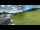 Webcam in Teichalm, 15.8 km