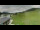 Webcam in Teichalm, 21.2 km entfernt