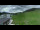 Webcam in Teichalm, 22 km