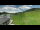Webcam in Teichalm, 10.7 km entfernt