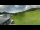Webcam in Teichalm, 27.5 km entfernt