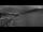 Webcam in Teichalm, 11.8 mi away