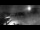 Webcam in Teichalm, 4.1 mi away