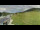 Webcam in Teichalm, 8.2 mi away