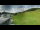 Webcam in Teichalm, 27.5 km
