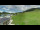 Webcam in Teichalm, 22 km
