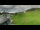Webcam in Teichalm, 19.6 km