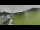 Webcam in Teichalm, 15.2 km entfernt