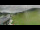 Webcam in Teichalm, 10.6 km entfernt