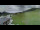Webcam in Teichalm, 21.2 km