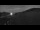 Webcam in Teichalm, 21.2 km