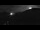 Webcam in Teichalm, 10.9 mi away