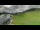 Webcam in Teichalm, 4.1 mi away