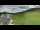 Webcam in Teichalm, 13.5 km entfernt