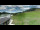 Webcam in Teichalm, 17.2 km entfernt