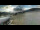 Webcam in Teichalm, 24.8 km entfernt