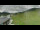 Webcam in Teichalm, 21.2 km entfernt