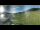 Webcam in Teichalm, 15.2 km