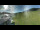 Webcam in Teichalm, 15.8 km