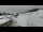 Webcam in Teichalm, 24.8 km