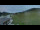 Webcam in Teichalm, 14.1 km