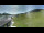 Webcam in Teichalm, 3 mi away
