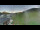 Webcam in Teichalm, 8.2 mi away