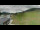 Webcam in Teichalm, 9.8 mi away