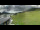 Webcam in Teichalm, 14.7 km entfernt