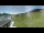 Webcam in Teichalm, 7.8 km