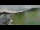 Webcam in Teichalm, 21.2 km entfernt