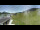 Webcam in Teichalm, 7.8 km