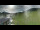 Webcam in Teichalm, 5.7 mi away