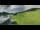 Webcam in Teichalm, 25.5 km
