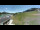 Webcam in Teichalm, 11.8 mi away