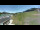 Webcam in Teichalm, 10.7 km