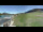 Webcam in Teichalm, 27.5 km