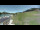 Webcam in Teichalm, 30.6 km