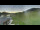 Webcam in Teichalm, 24.8 km entfernt