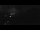 Webcam in Teichalm, 14.1 km