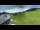 Webcam in Teichalm, 25.5 km