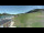 Webcam in Teichalm, 19.6 km