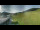 Webcam in Teichalm, 15.2 km entfernt