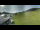 Webcam in Teichalm, 10.6 km entfernt