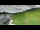 Webcam in Teichalm, 14.7 km entfernt