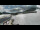 Webcam in Teichalm, 6.1 mi away