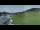 Webcam in Teichalm, 21.2 km