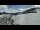 Webcam in Teichalm, 15.2 km entfernt
