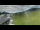 Webcam in Teichalm, 14.7 km entfernt