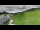 Webcam in Teichalm, 15.8 km entfernt